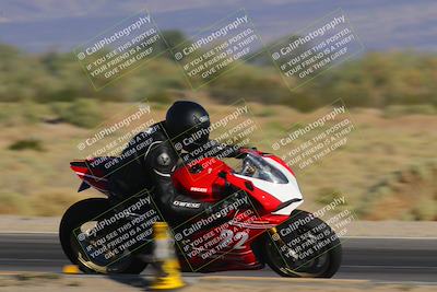 media/Nov-11-2023-SoCal Trackdays (Sat) [[efd63766ff]]/From the Runway (215pm)/